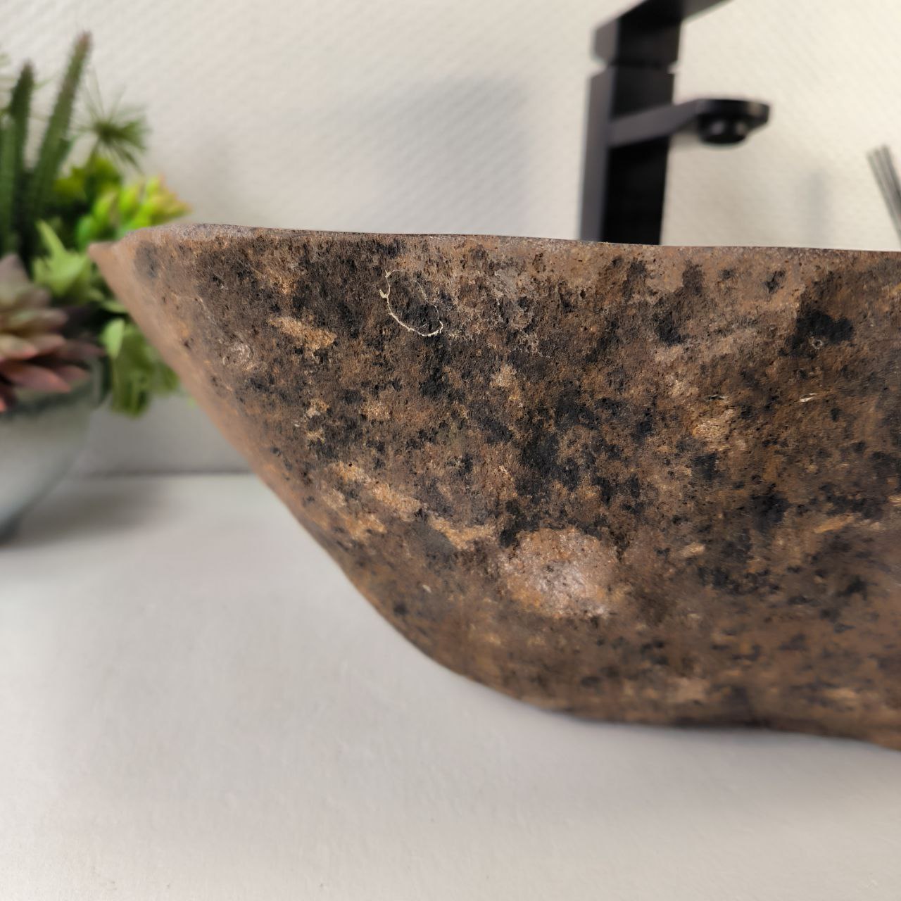 o6l7tvifnd34vs0y2vsaljhpfz7yz57l