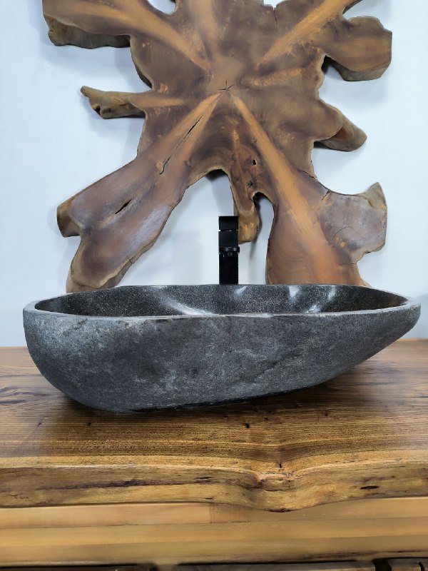 3f4f070a-affb-46fc-bb88-2cfa38c8192d