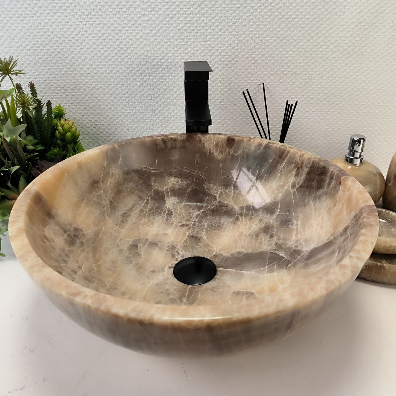 pc3wvwbv0xhp48w7tdd2bep93gtu18li