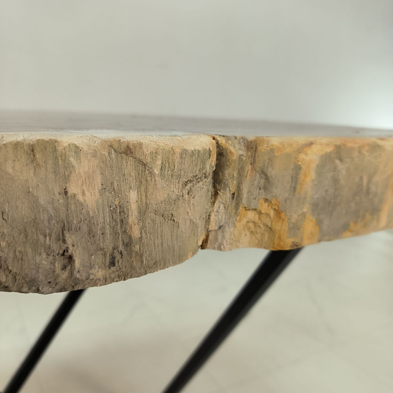 photo_2024-05-16_15-46-33