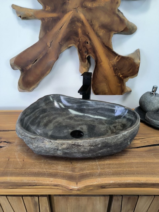 3420fc26-8e3b-48f1-b04e-3be9bf1a7430