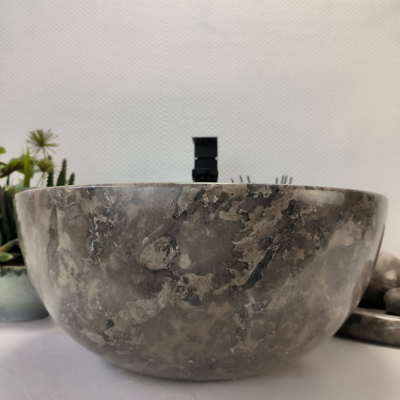 pvemh9f16q9ln64t3zp595n22skxfmf5