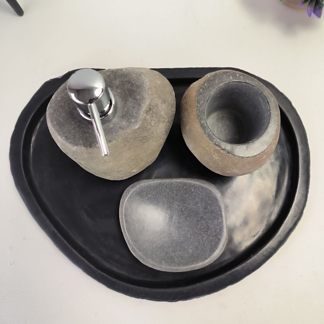 vw2jytqnjuqh4iucn9u1aupnrqis3aw2