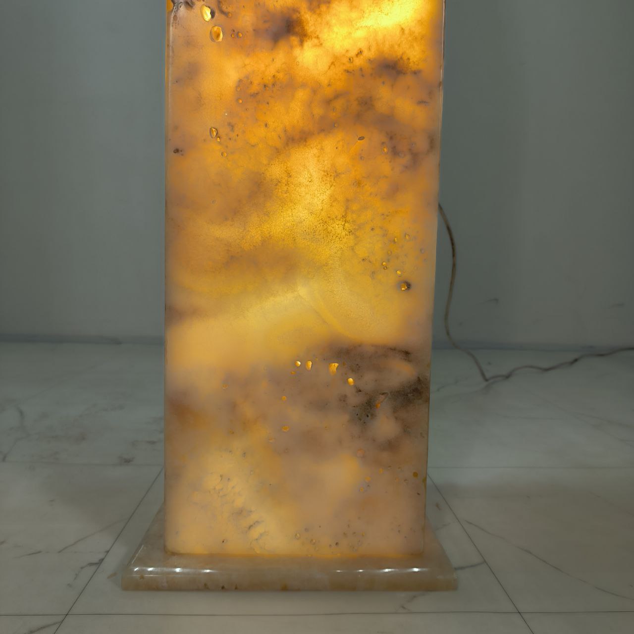 photo_2024-06-07_19-27-23