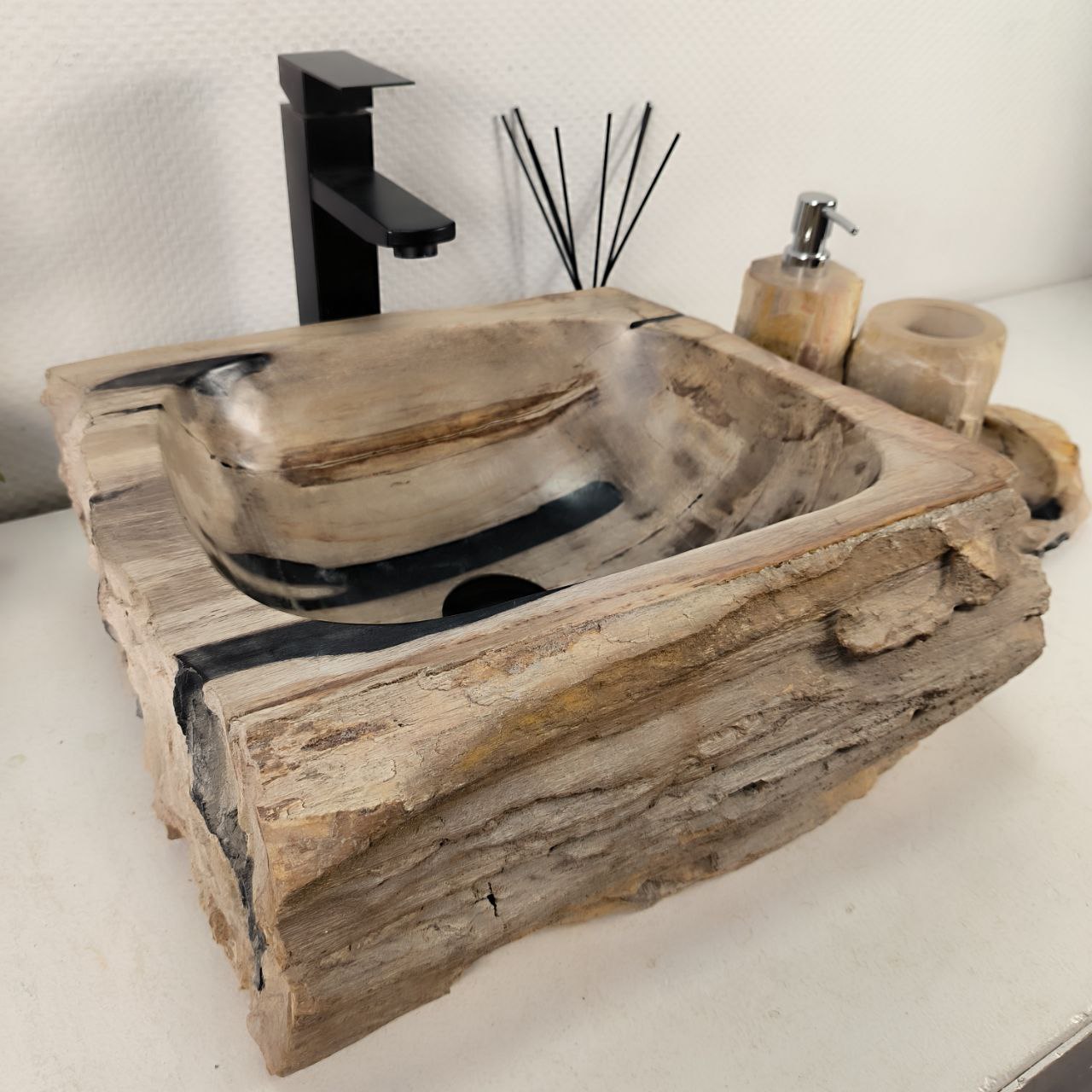 mum9krfvob57vmbur24mo8kx20k8ac0g