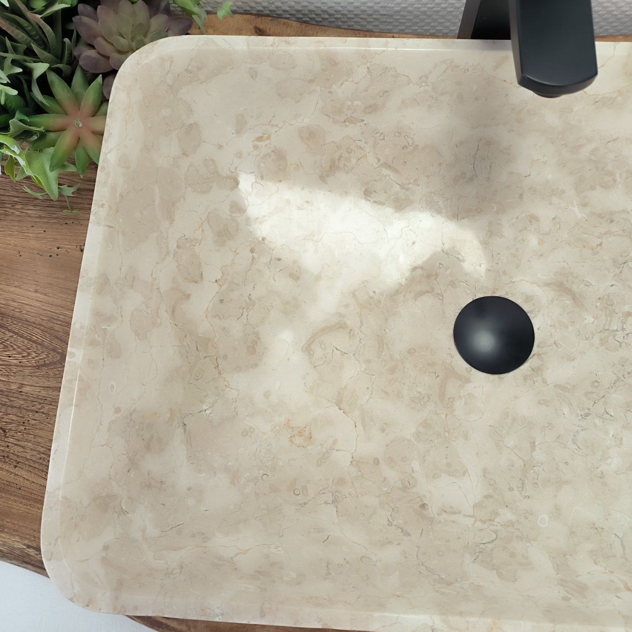 pzq657f93c8bzqo58w0dn3q630xpeyqw