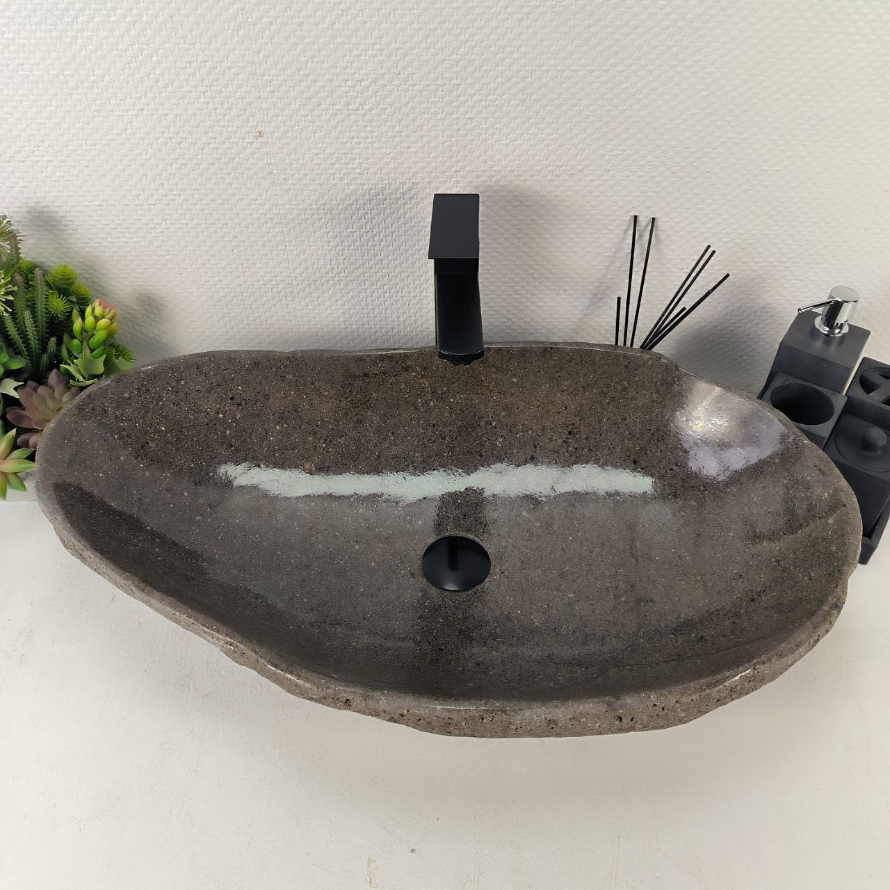 13kkzg6it21srb3m1ndkp148sq8mgpnx