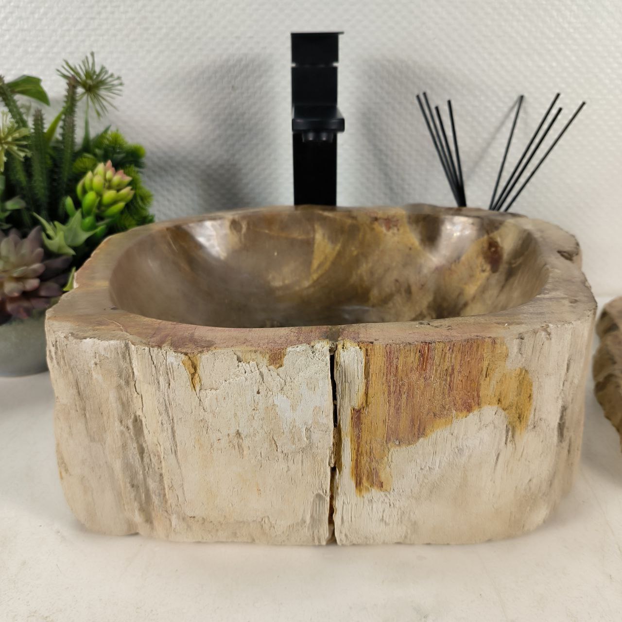 sfbjiu2uk1k1b81n8uns1zu8z1z82how