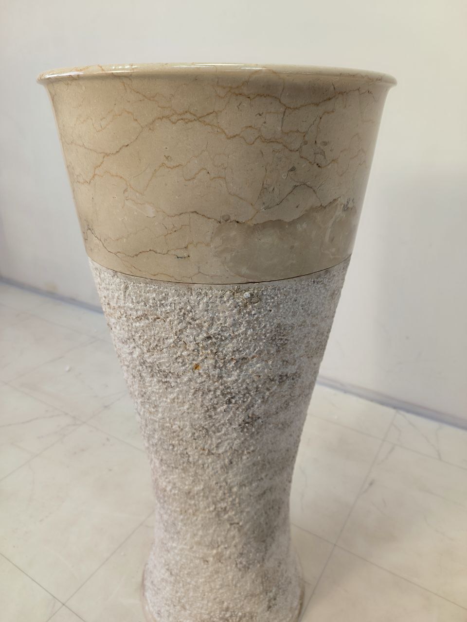 photo_2025-06-03_18-07-31 (2)