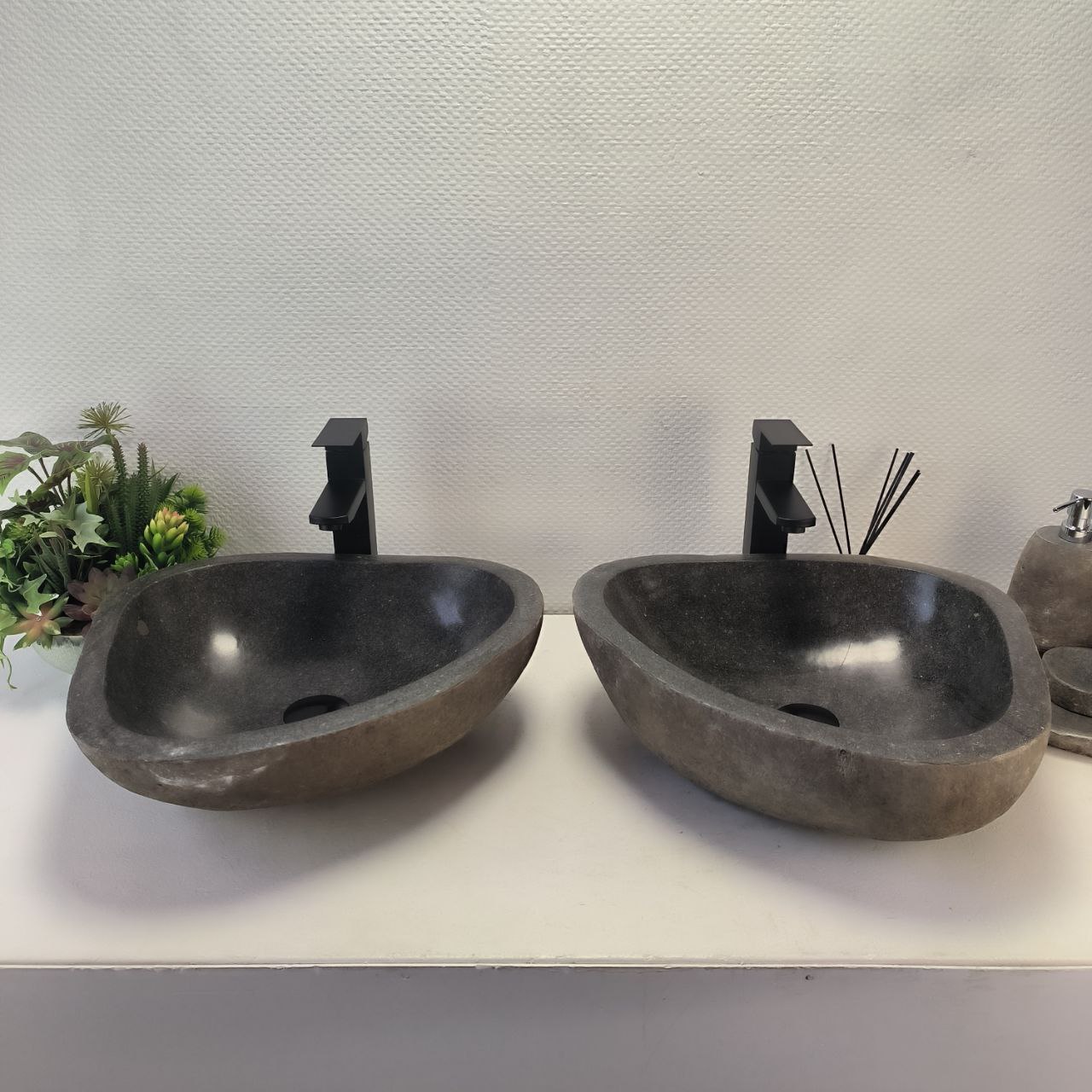 sb1wnizi6yplrfk92eza52knfz6u5trz