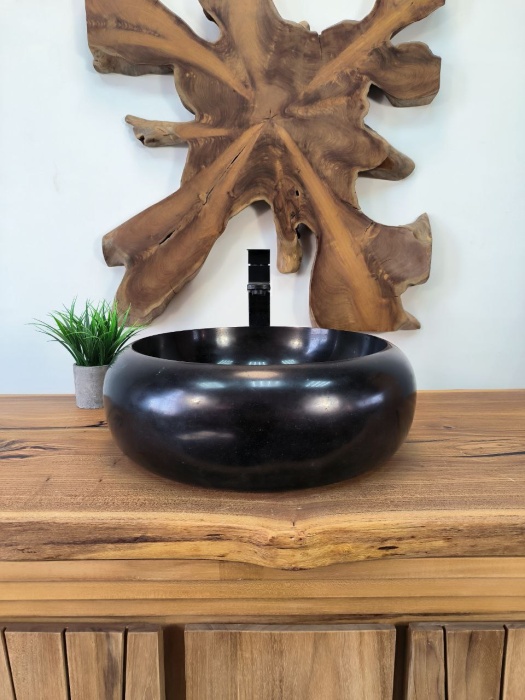 photo_2025-05-15_15-15-00