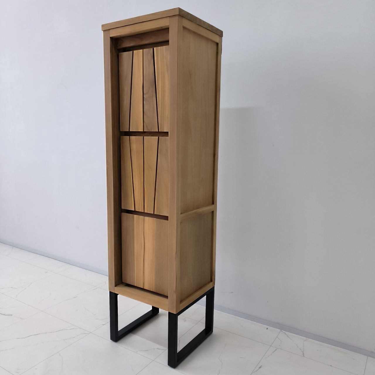 e4906dixl3cf6t98bojn4npjqtb2izuv