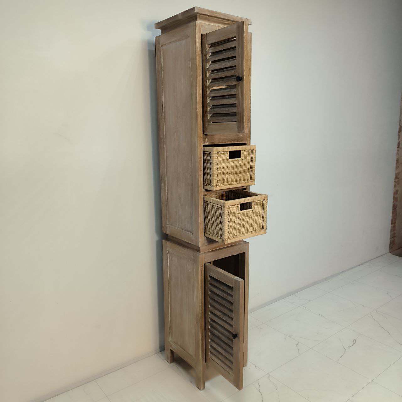 81venu7vb2wgg04yllez5b0a3210wq03