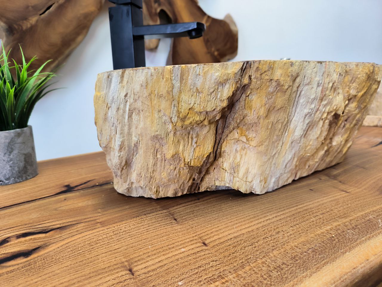 photo_2025-05-14_16-54-35