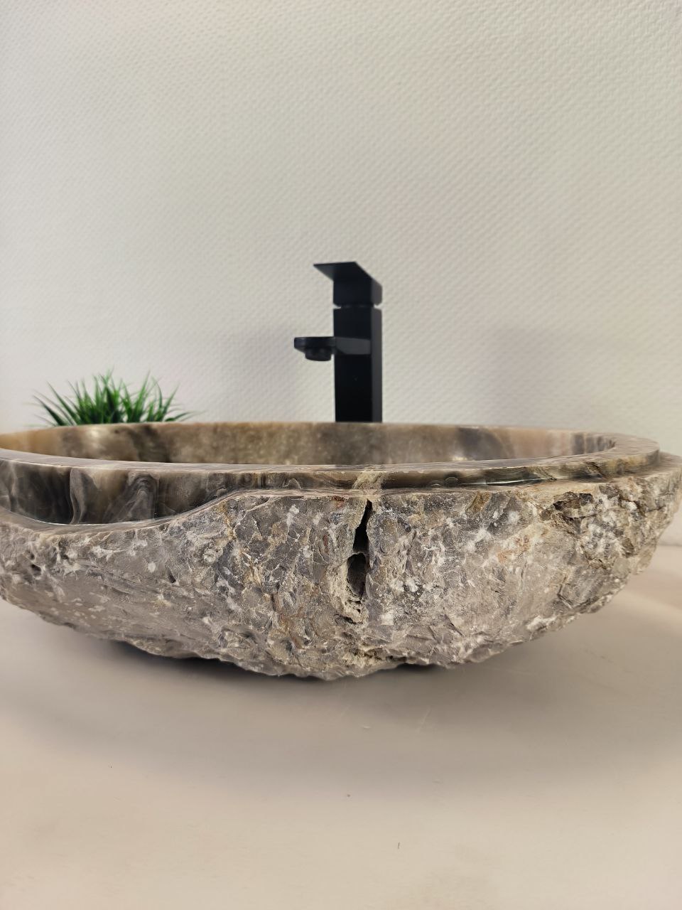 photo_2025-08-25_13-43-27 (2)