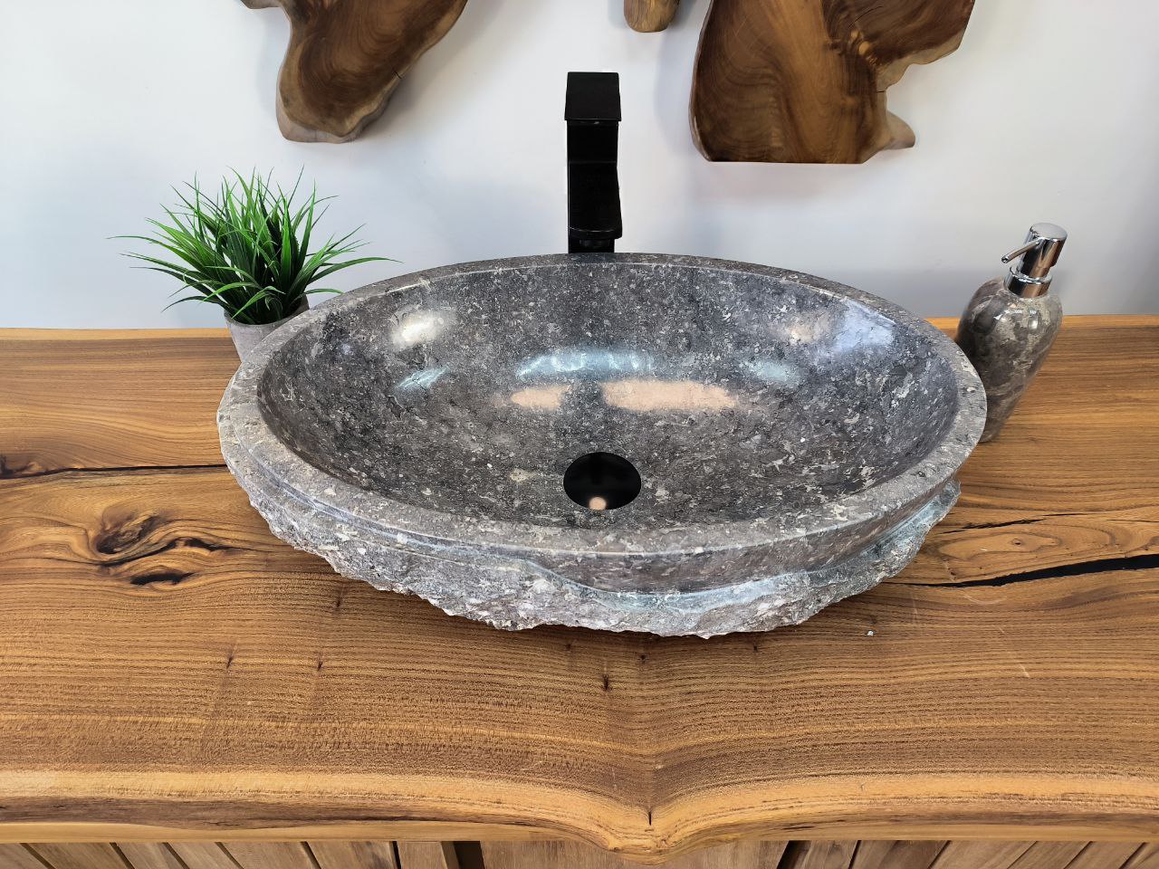 photo_2025-05-15_15-22-01