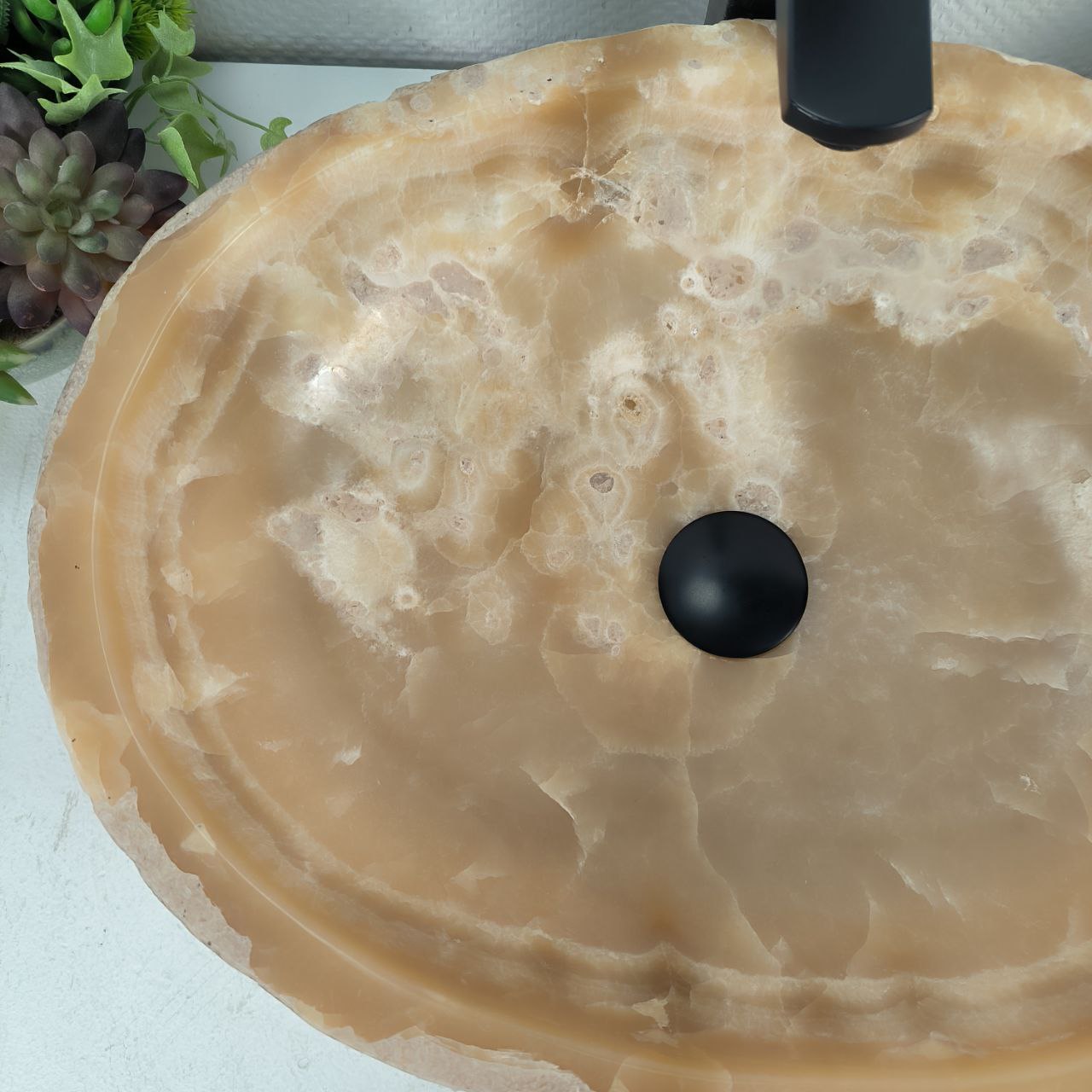 cfotxqy2i9dx2r3mkm5gcbau40rtlwt3