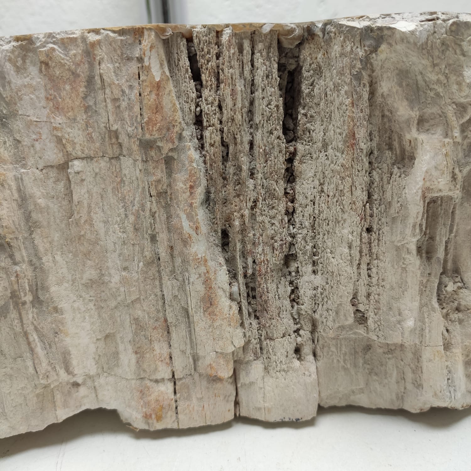 i39hqbctuvnymgbbo2etklv3pza4egny