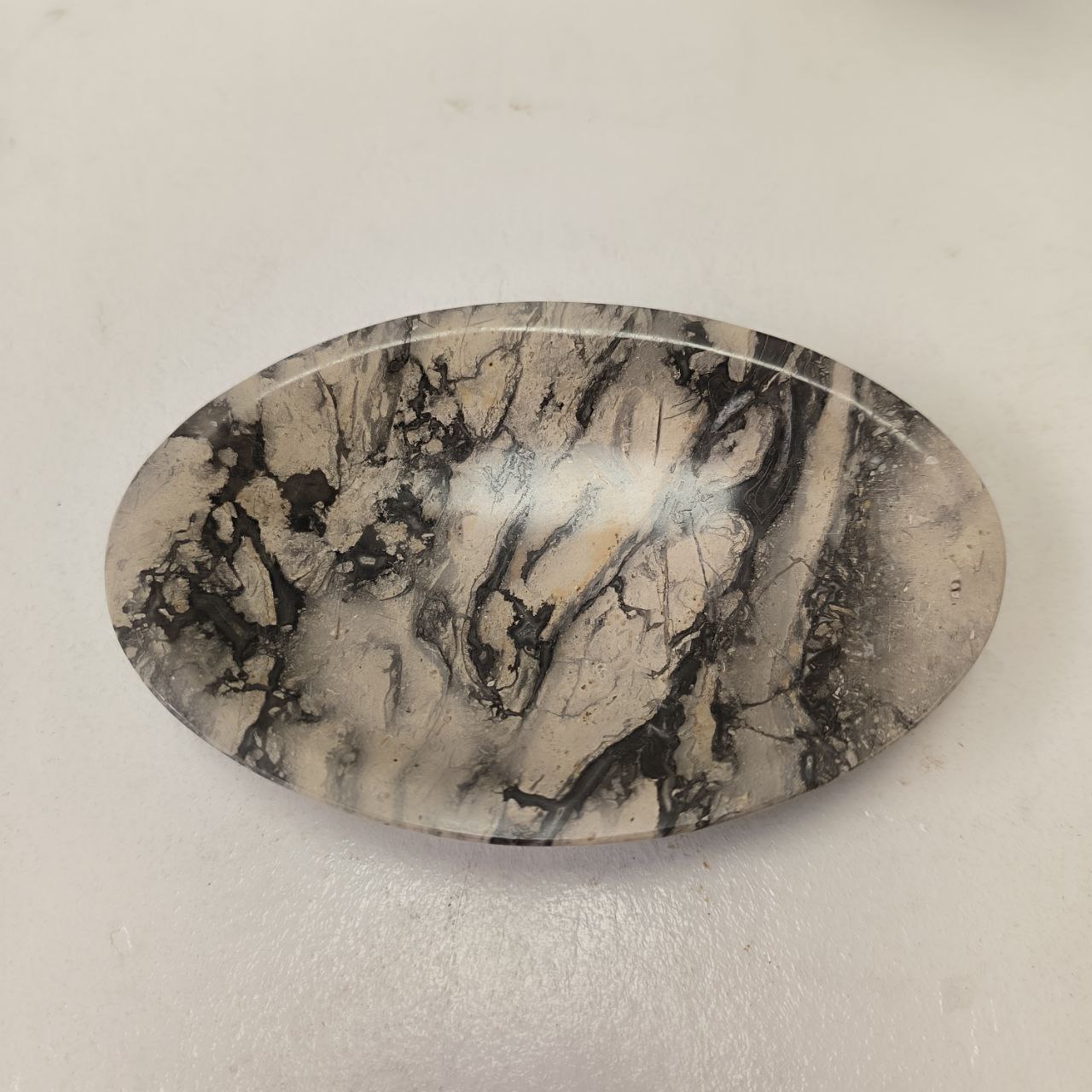 ynzpuqximizxd5v34k2ywg0f2svpb01c