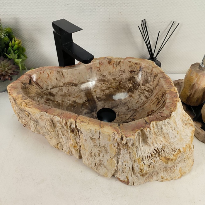 07xyx9xutl4ctqdts7a3zz6lzju9l3z4