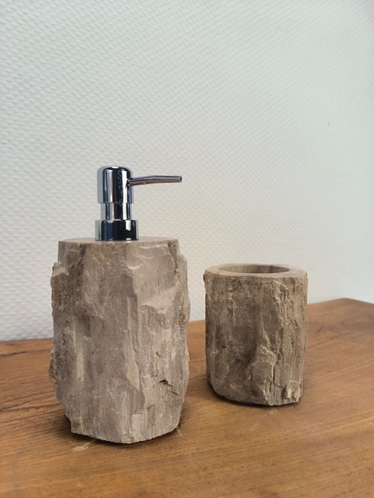 photo_2025-08-25_17-39-02 (3)