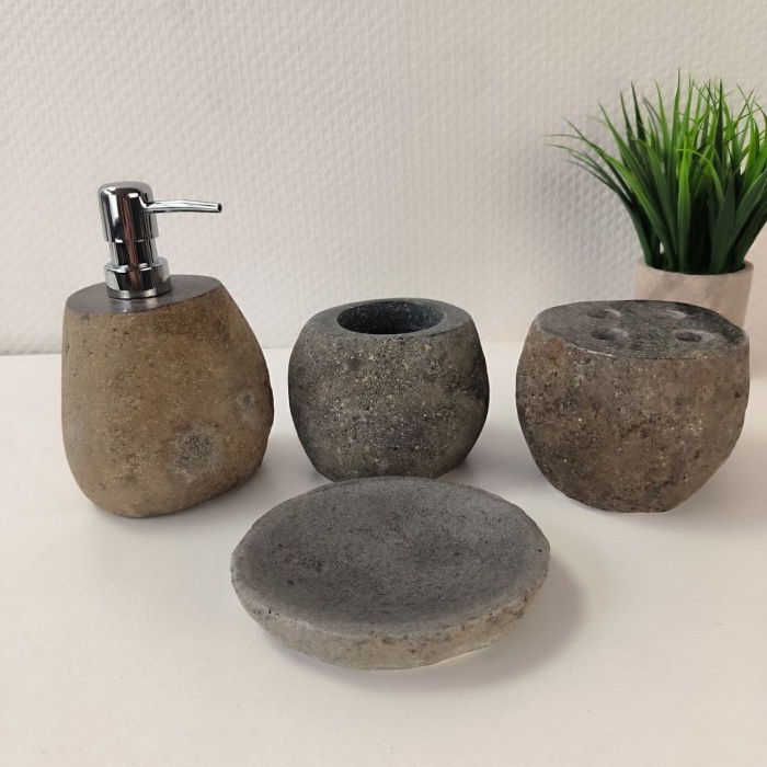 3h5yyno2vyntf1r0zf5k2o7ns1quhhdx