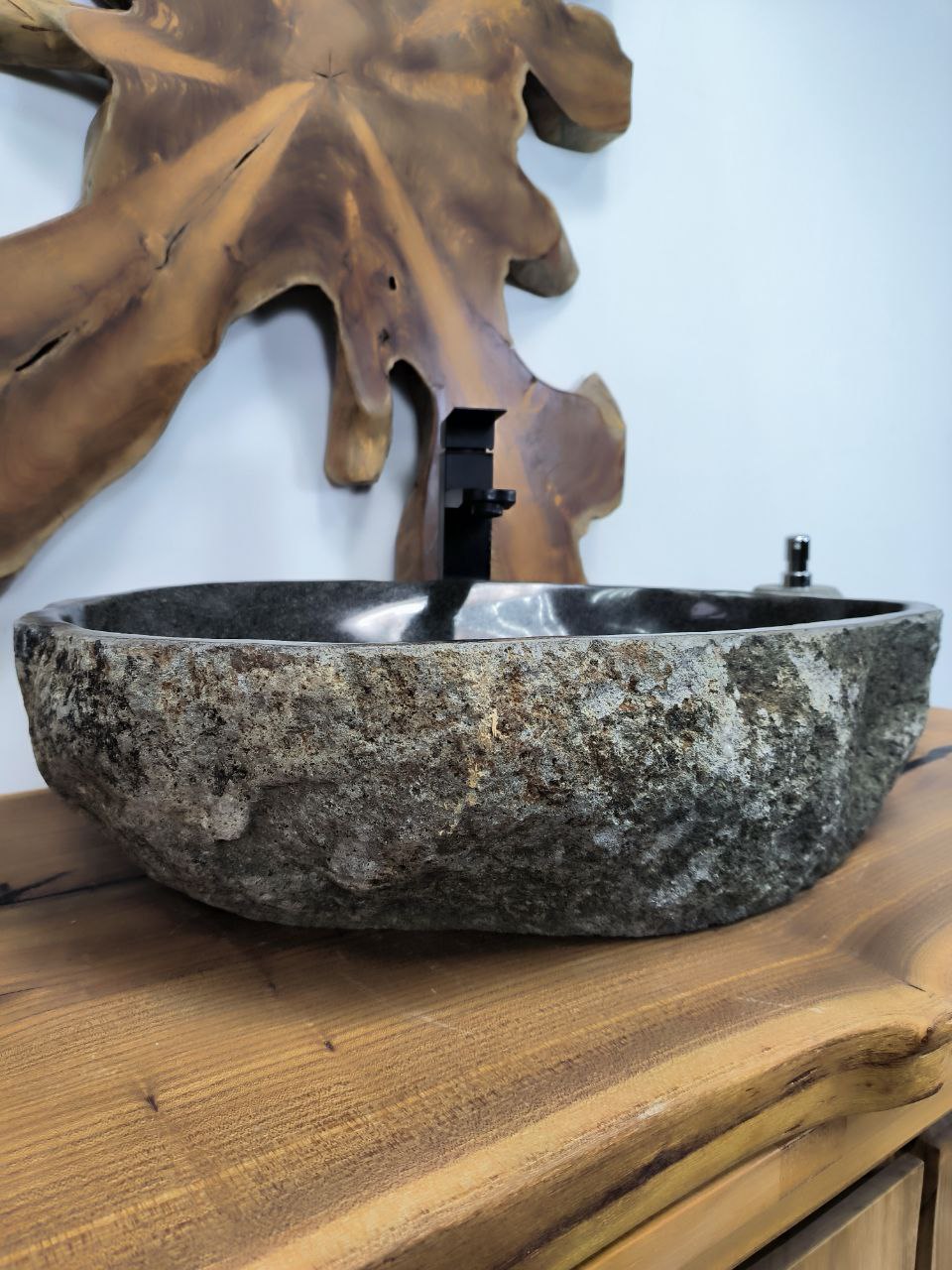 21b19ec0-8209-4061-bd04-4687c35c9e56