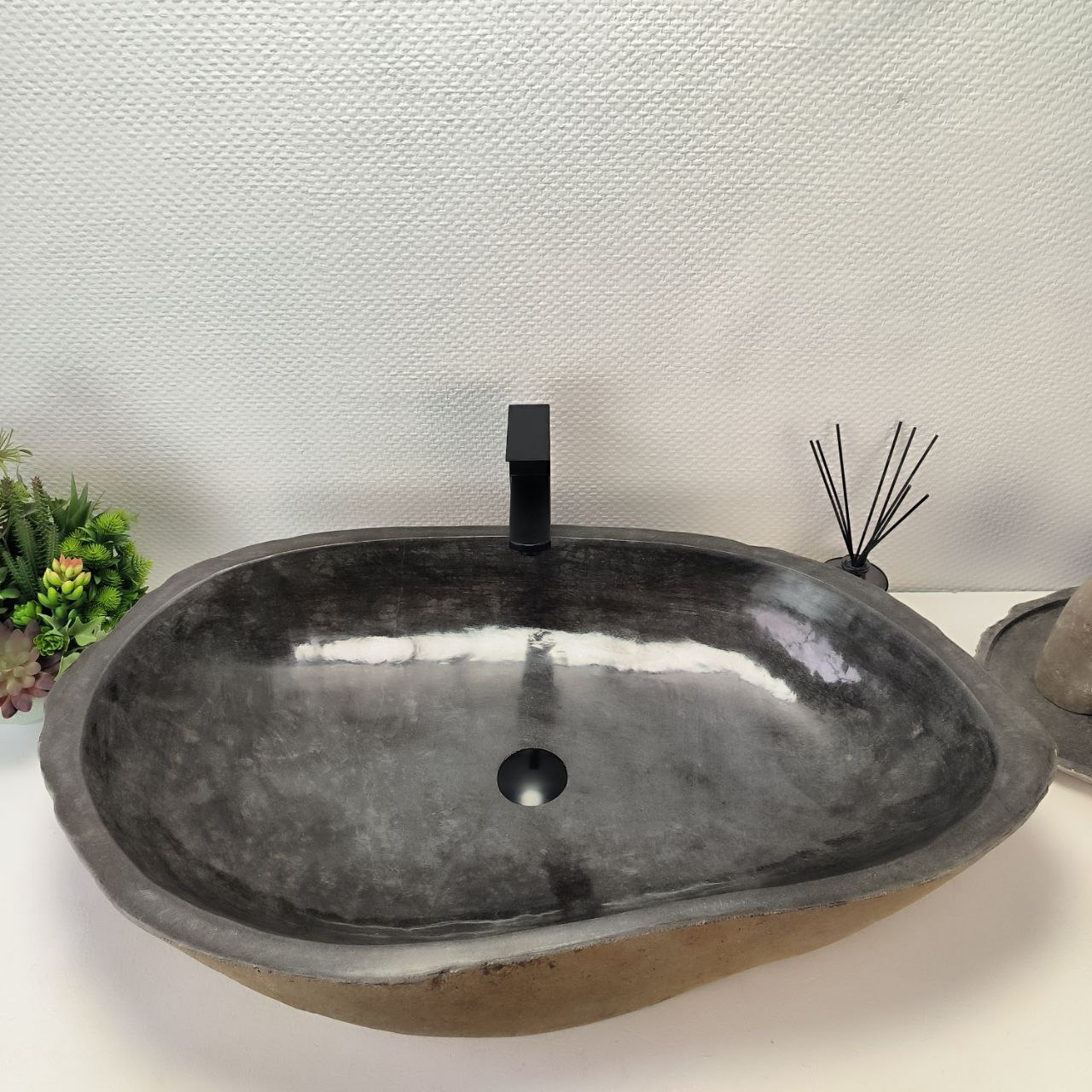 lhndid7c1tvzw31fzg2001jptzwz84xr