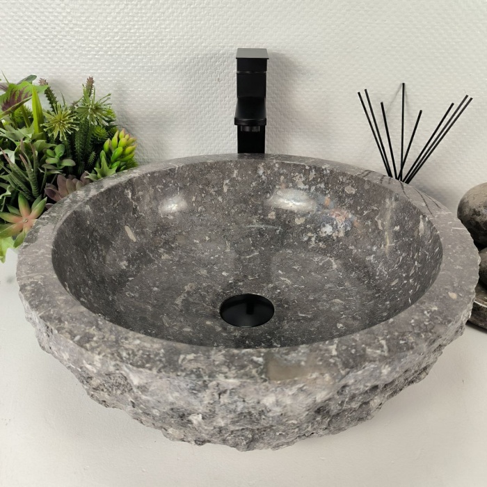 ajva9a5zzuibqcgmoi2q5ndg9y8k9tvm