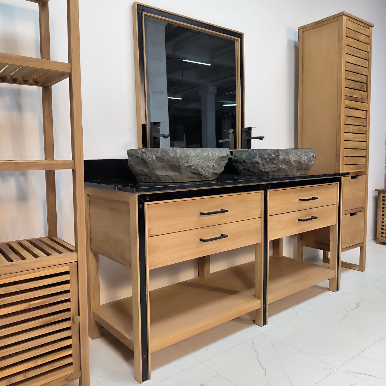 smmj8mce7o5oxiqlo94tw09uqzb44bry