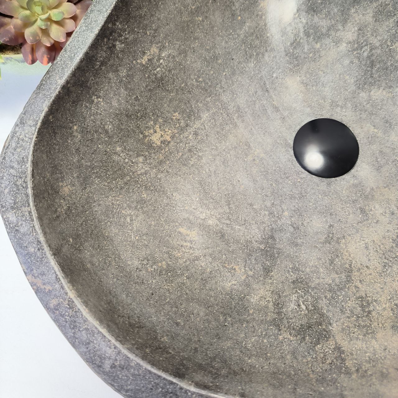 os5csip7g8c6sobm0l16ytemr5u2dpv9