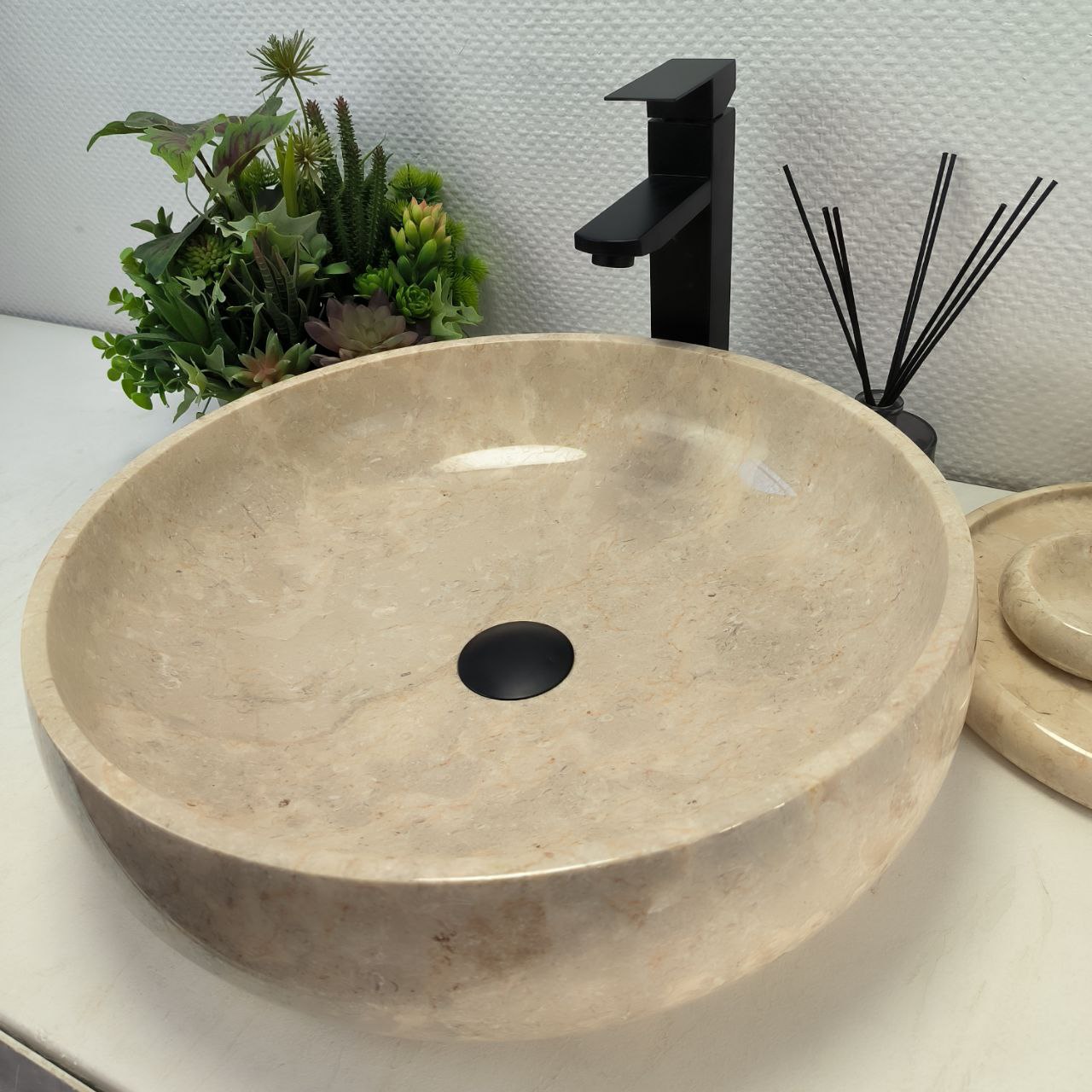 4sgl7cteu3990p7vrc0aaq5gjslf70ph