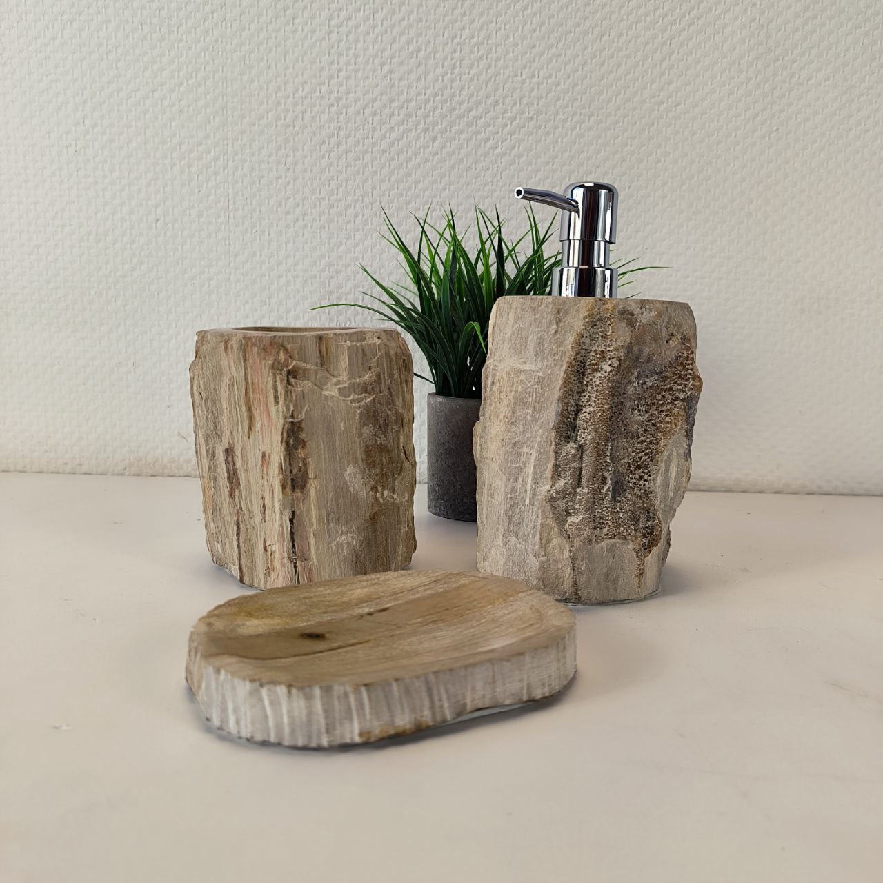 photo_2025-08-05_17-09-48 (2)