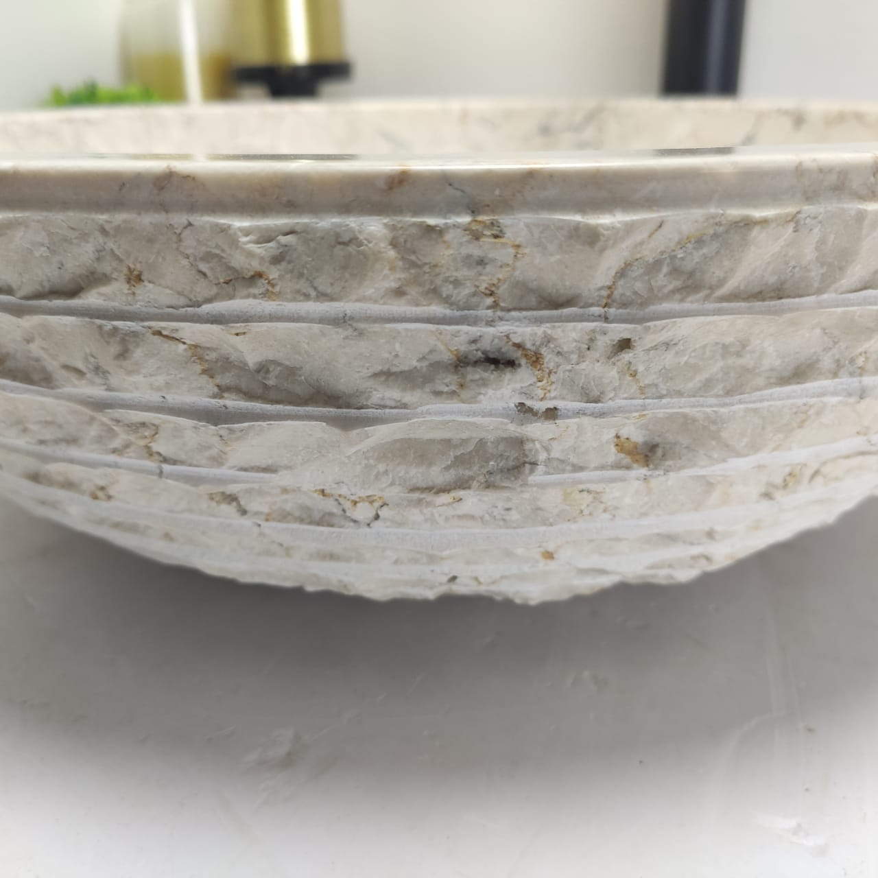 372b6899968dab0a5a287bd58bc92a9c