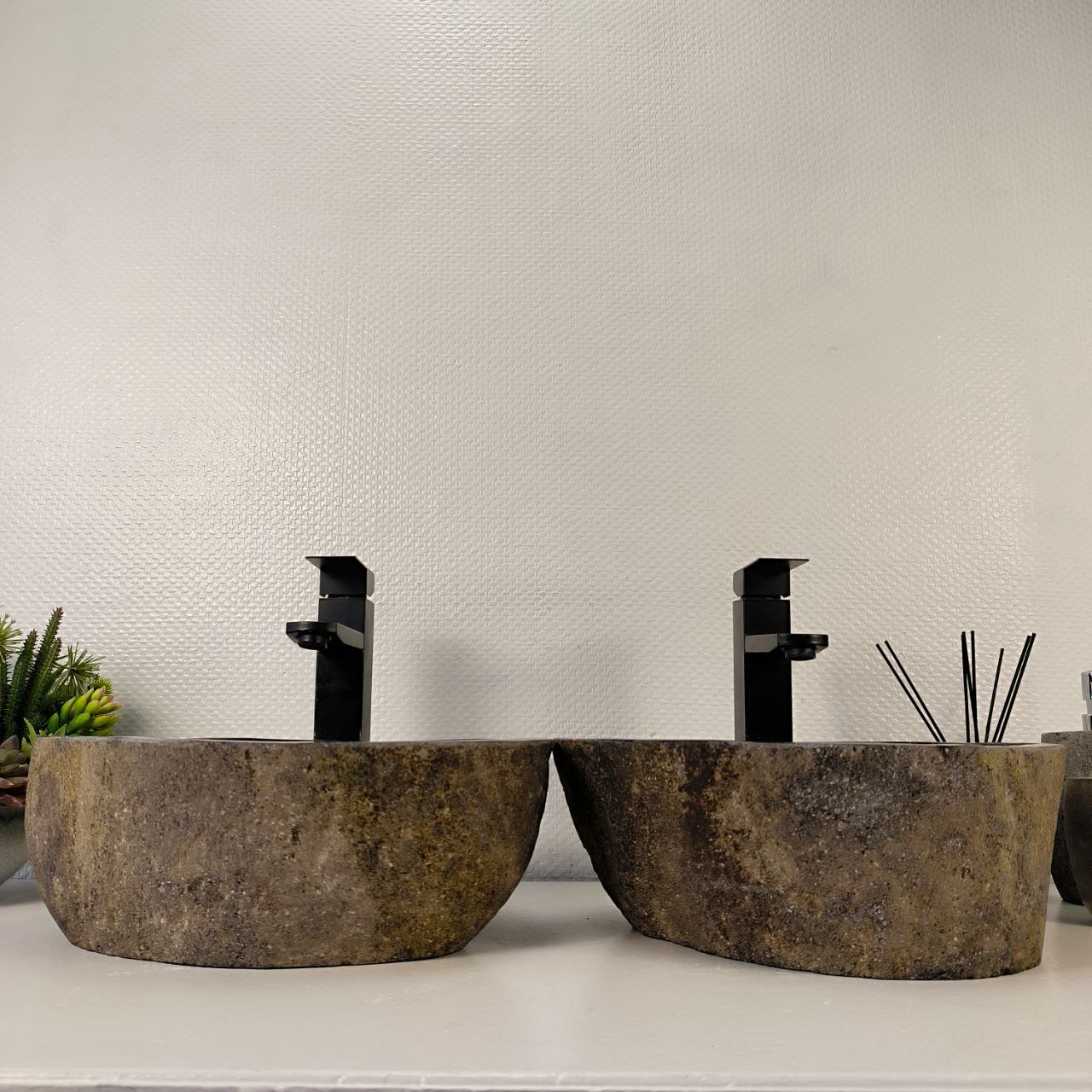 photo_2024-05-17_16-14-22 (2)