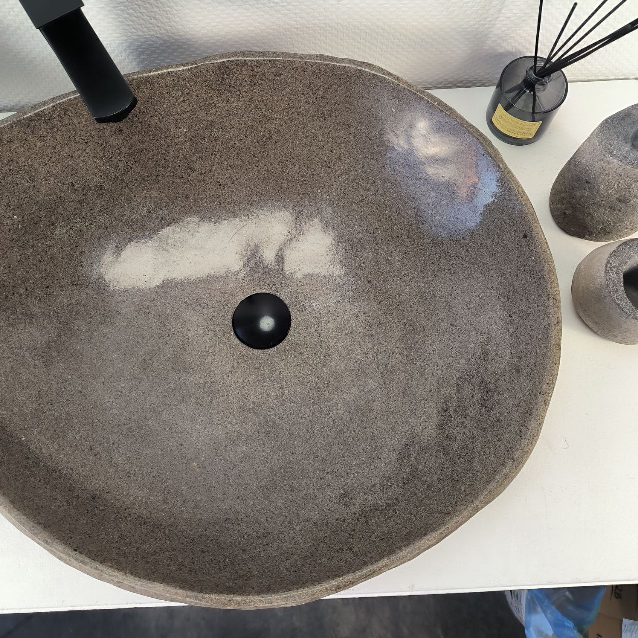 photo_2024-05-03_15-15-35