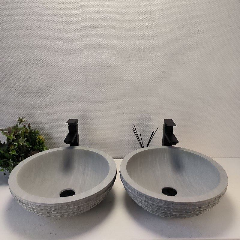 rtw9r1sx7qnjct0p5bq24j7vmk1aqe11