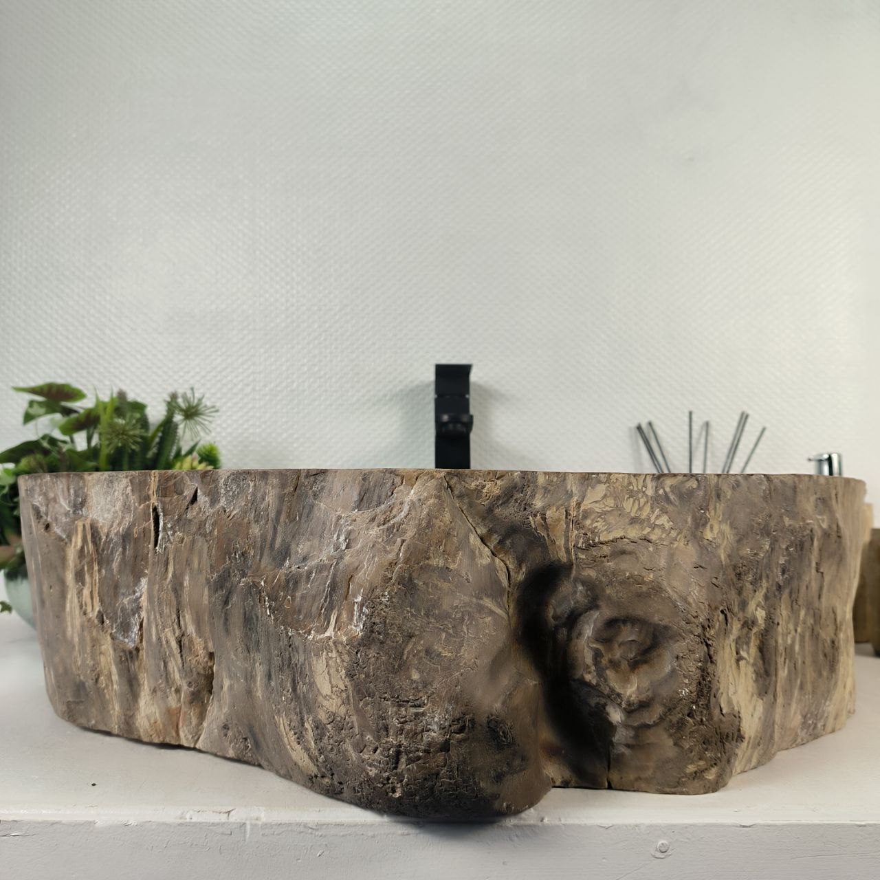 af3ijlulh6lo1fcpex9t2njg5rqm3kbz