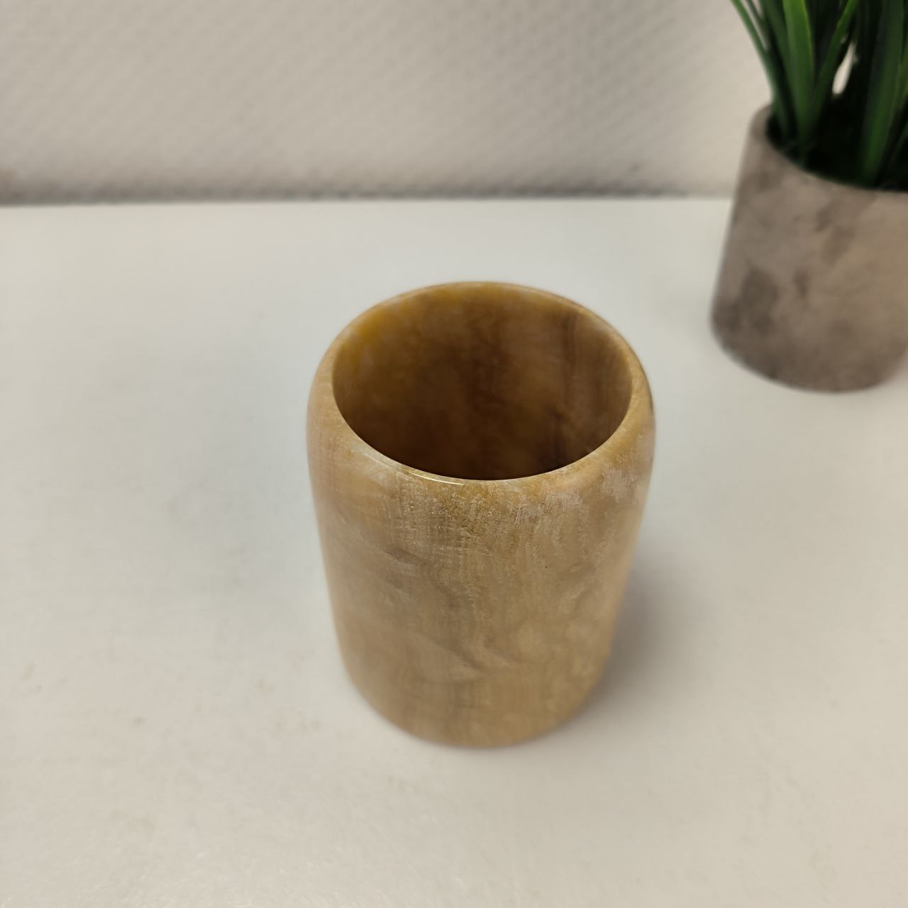 qjgkufrrcwj7z4nerc59yyjxmnwjtn41