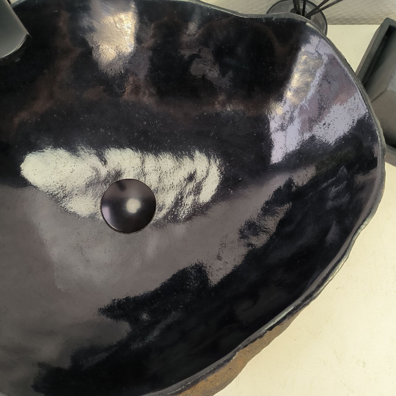 b0n62ksfnzonvflgomnozpps20nd3z34