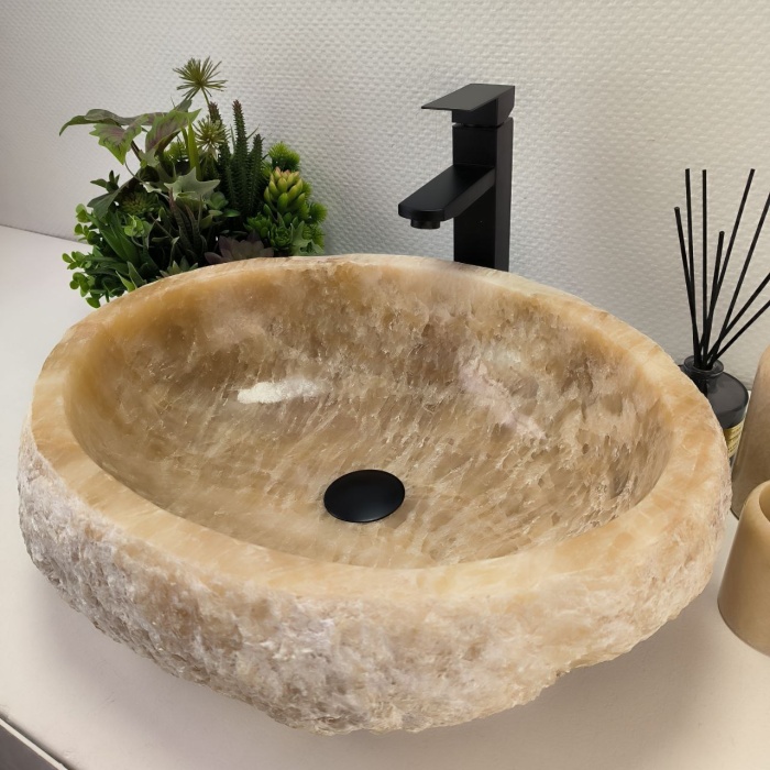 7gv8nytnbz3jnjfo57p4gj8dgv0uc3cz