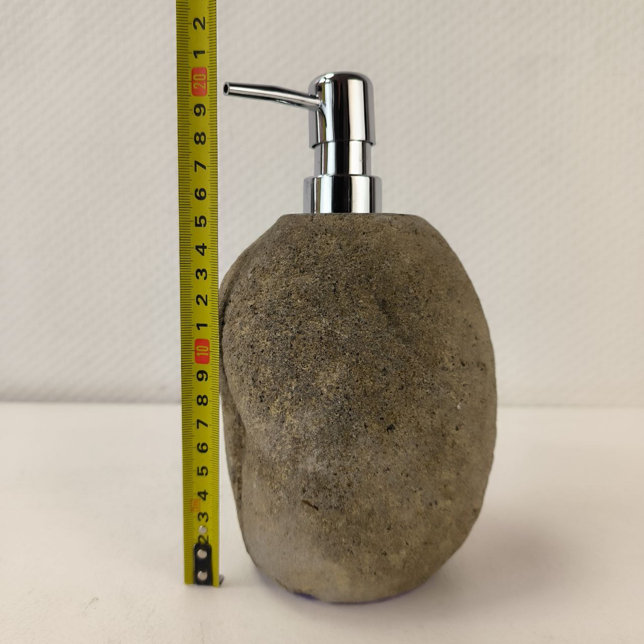 o7841t2dq4dg7tv838sembdahizxhdwu