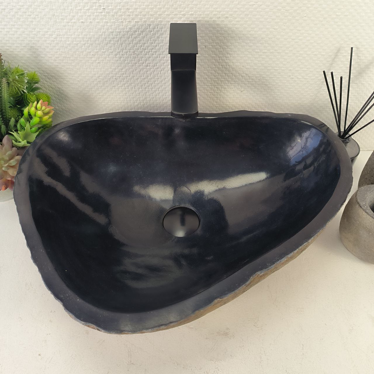 photo_2024-05-04_16-57-56