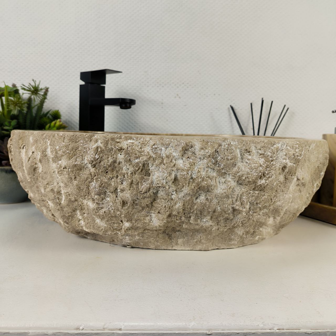 9643p4oku34pq5n6wjfuegd42n3d1ofa