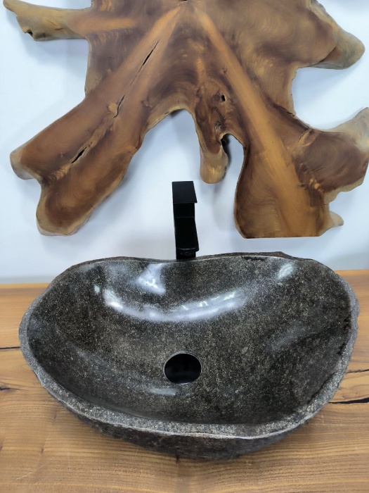 116eedff-12f7-478c-a81a-7cf0a0d3c32a