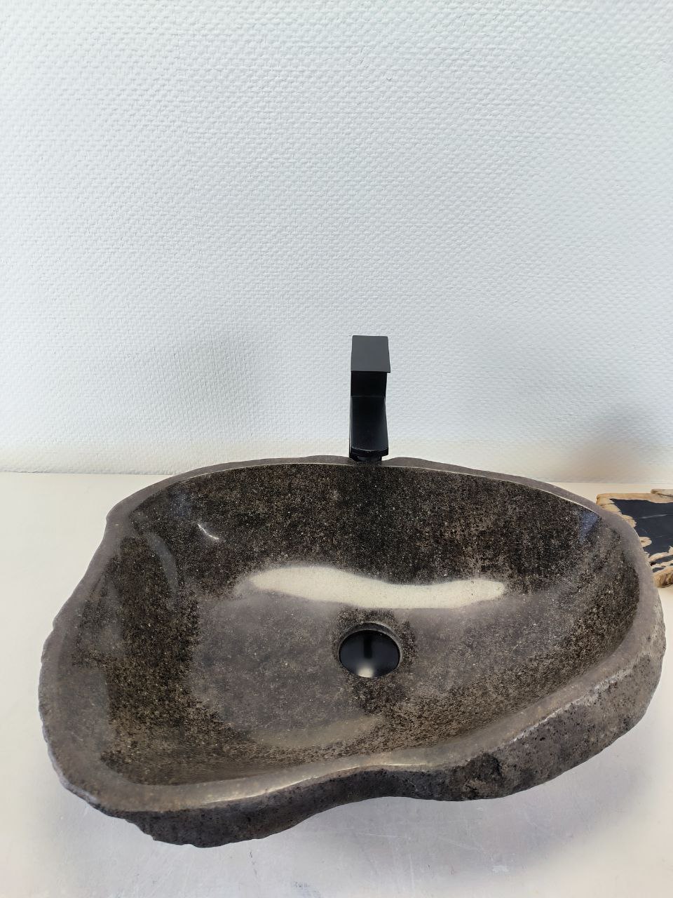 2d36843b-6ae3-4ef9-823b-9420b26722c5