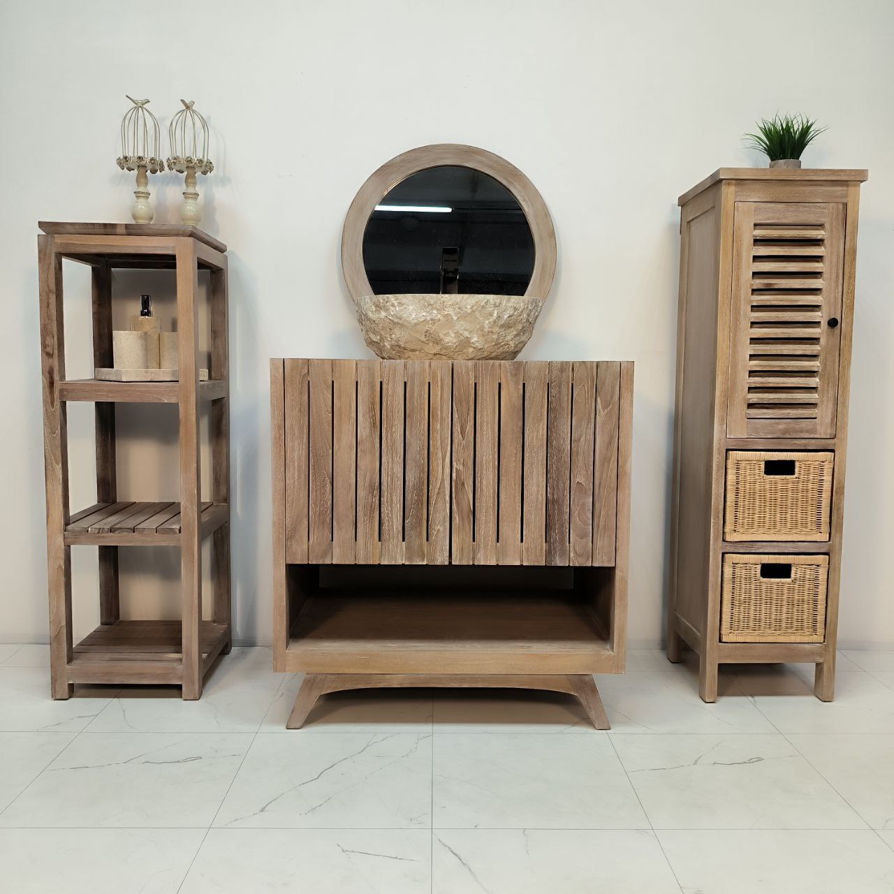 dp17uquyfrl6foh22kuzniyntfm1rgpt