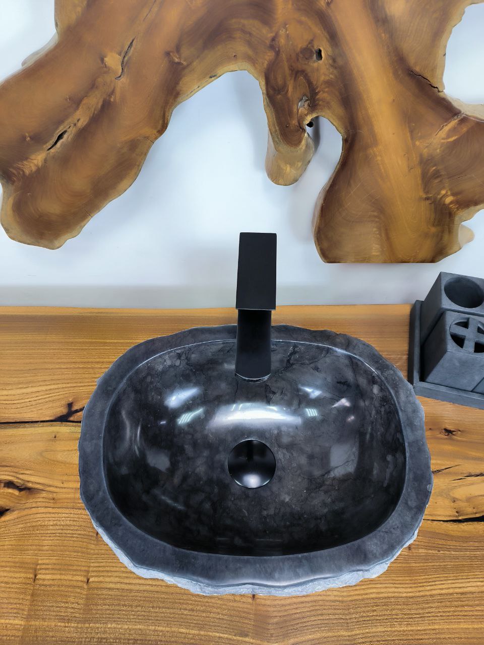 0a904c18-9687-4695-ac1d-76018b4b6619