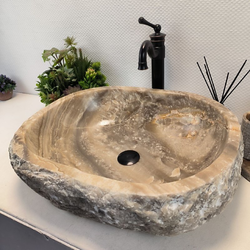 exbmn0ueuwykqqvmptey23p0yr2rtx43