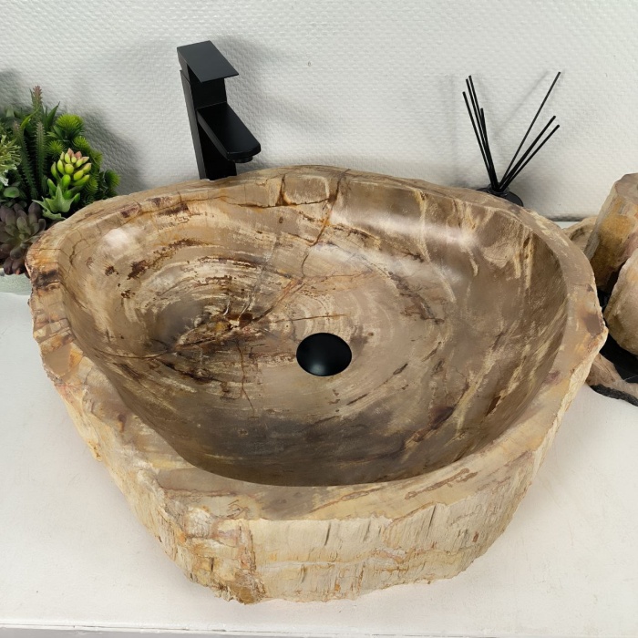 owbg6m17mfxhqy9tchojj72ojhor3fnb